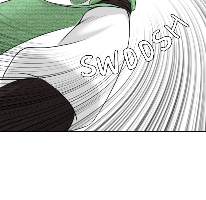 Secret World of Martial Arts Chapter 16 image 77
