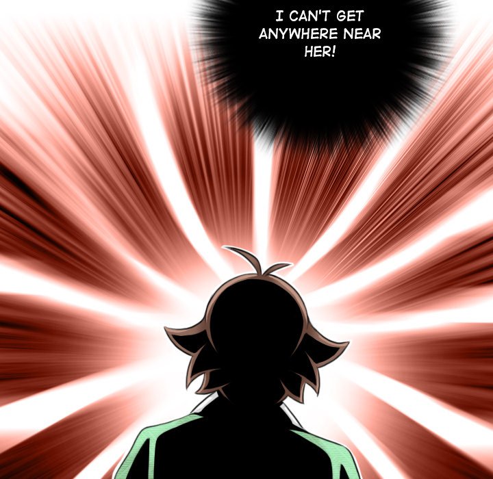 Secret World of Martial Arts Chapter 17 image 14