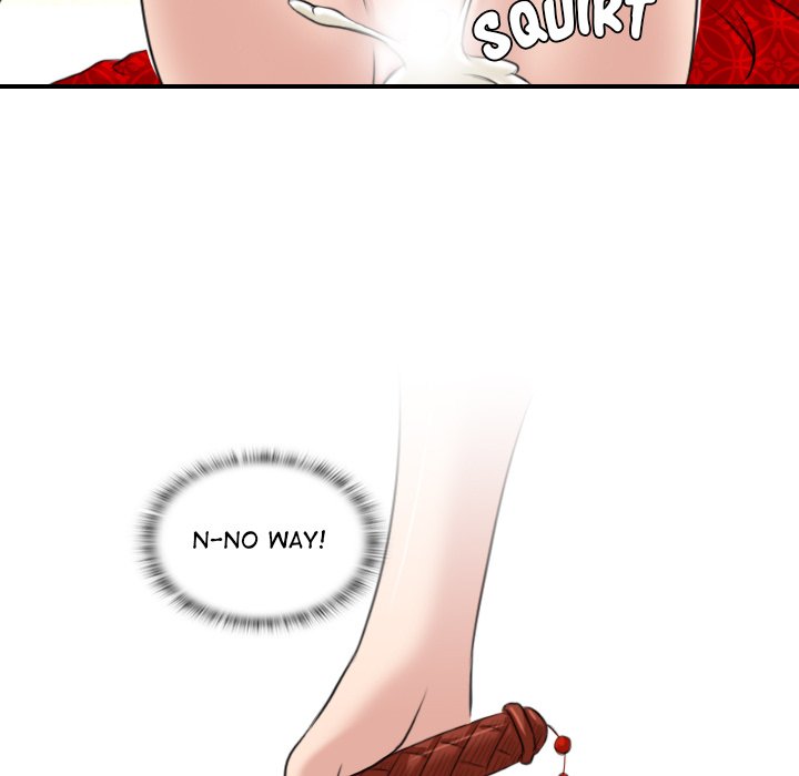 Secret World of Martial Arts Chapter 17 image 54