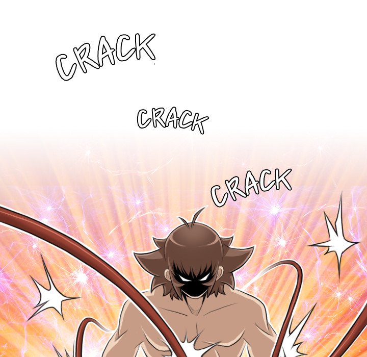 Secret World of Martial Arts Chapter 17 image 61