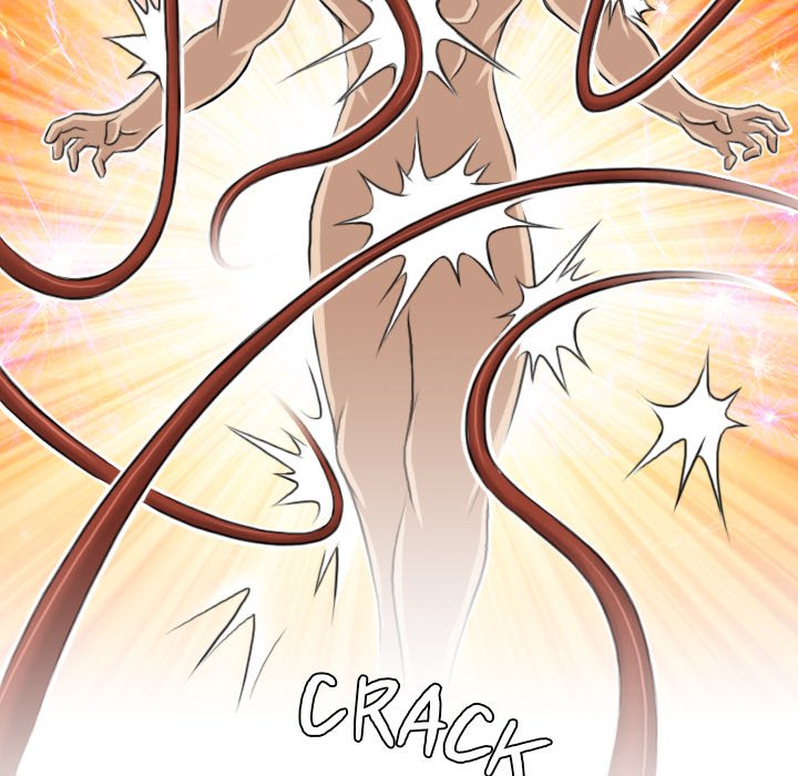 Secret World of Martial Arts Chapter 17 image 62