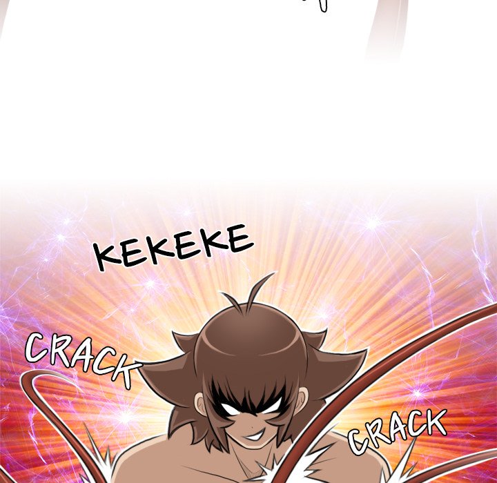 Secret World of Martial Arts Chapter 17 image 63