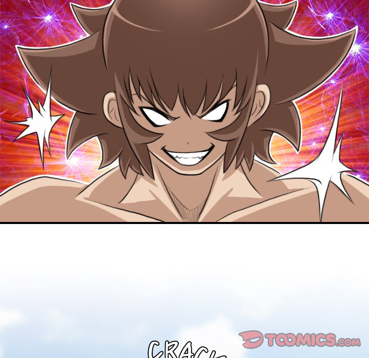 Secret World of Martial Arts Chapter 17 image 65
