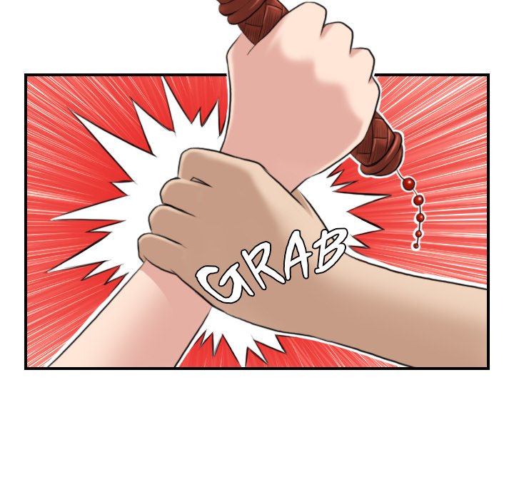 Secret World of Martial Arts Chapter 17 image 67
