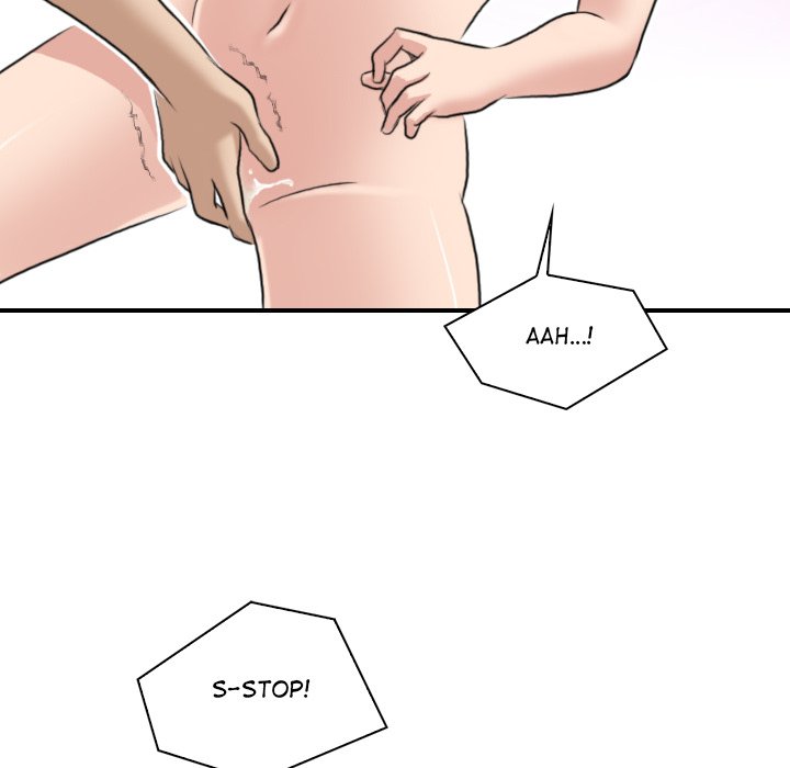 Secret World of Martial Arts Chapter 18 image 19