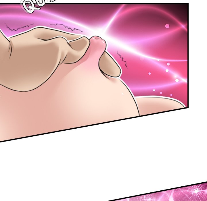 Secret World of Martial Arts Chapter 18 image 35