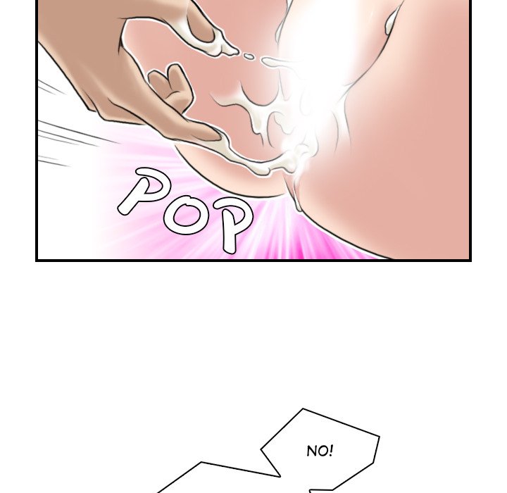 Secret World of Martial Arts Chapter 18 image 39