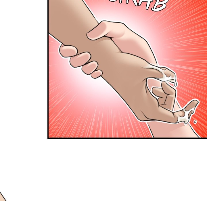 Secret World of Martial Arts Chapter 18 image 42
