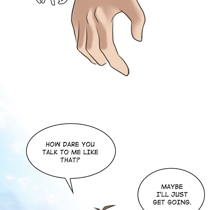 Secret World of Martial Arts Chapter 18 image 51