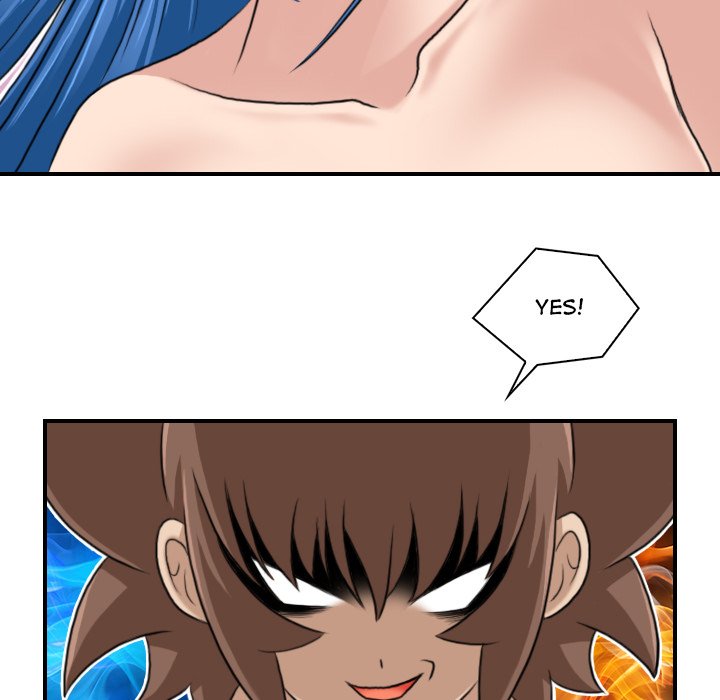 Secret World of Martial Arts Chapter 18 image 57