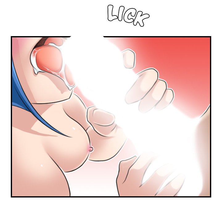 Secret World of Martial Arts Chapter 18 image 76