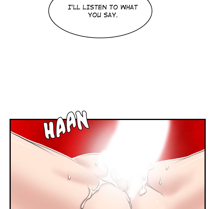 Secret World of Martial Arts Chapter 19 image 18