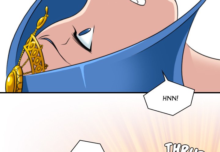 Secret World of Martial Arts Chapter 19 image 2