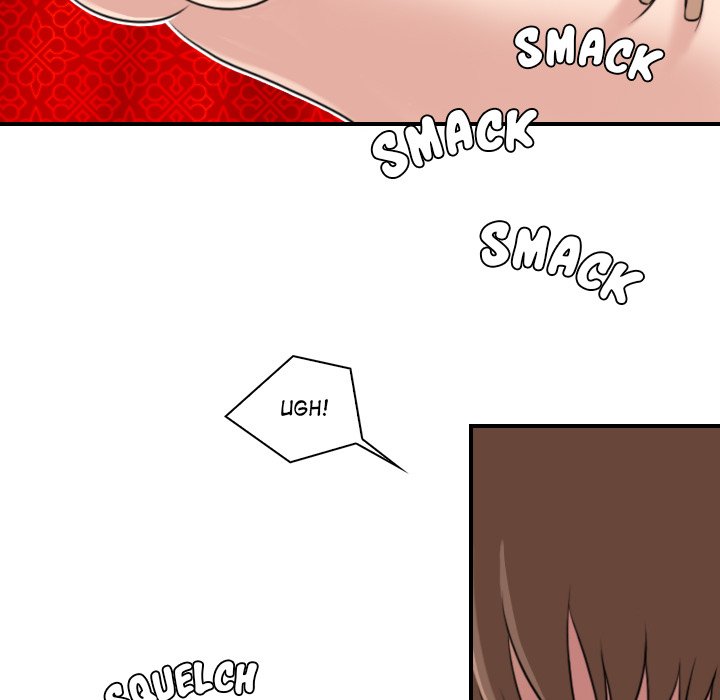 Secret World of Martial Arts Chapter 19 image 32