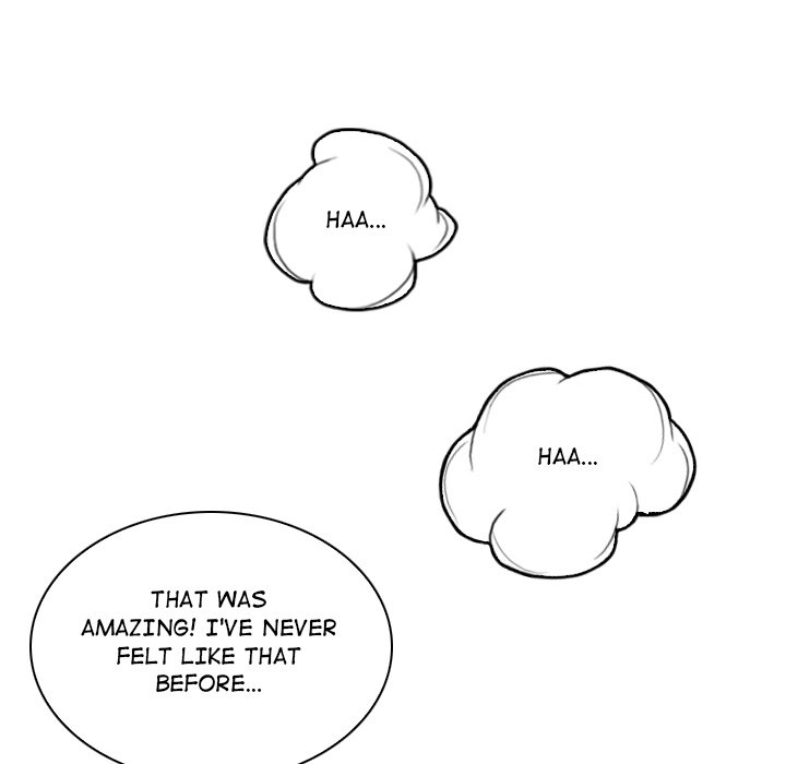 Secret World of Martial Arts Chapter 19 image 39