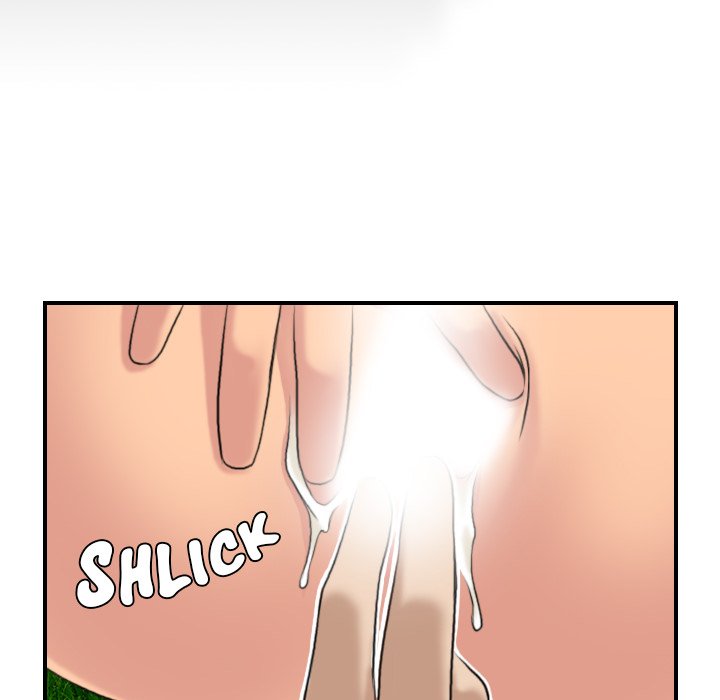 Secret World of Martial Arts Chapter 19 image 51