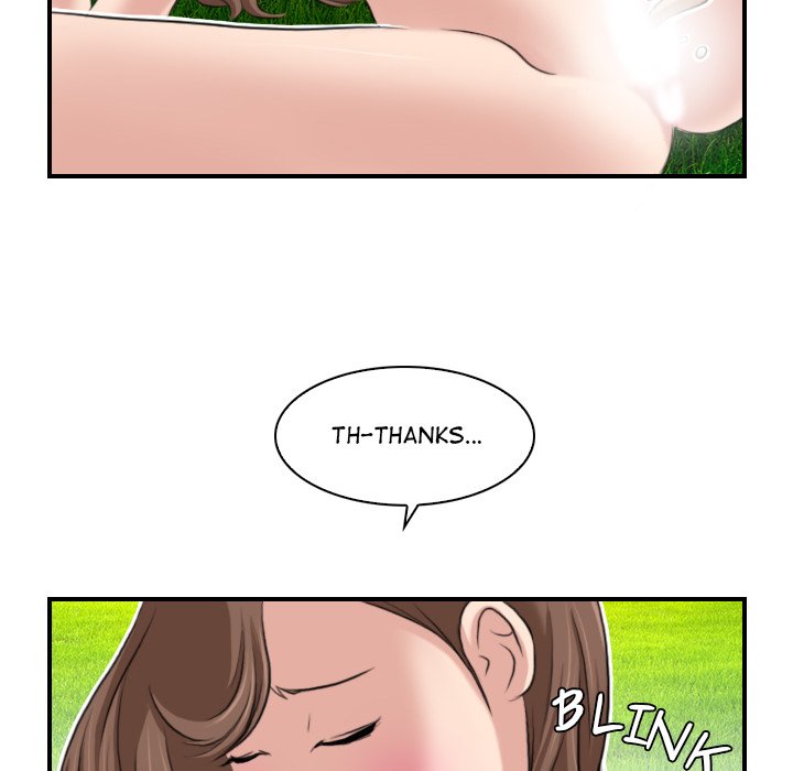 Secret World of Martial Arts Chapter 19 image 57