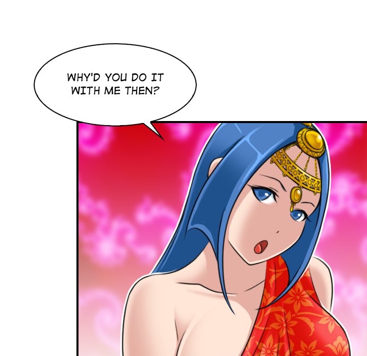 Secret World of Martial Arts Chapter 19 image 62