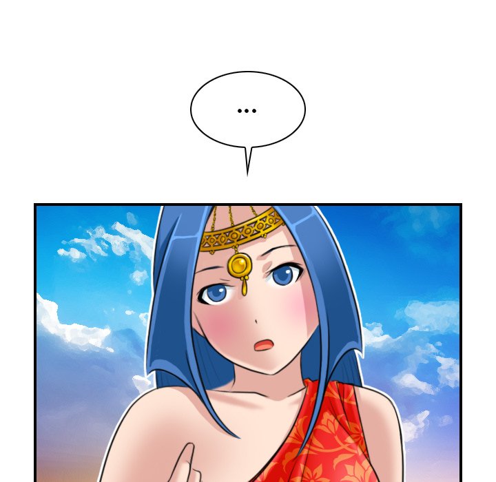 Secret World of Martial Arts Chapter 19 image 68