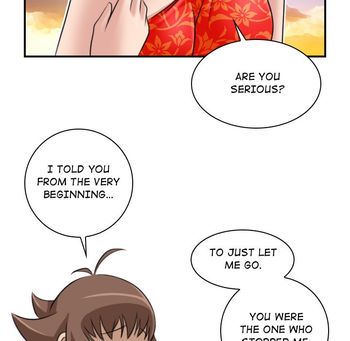 Secret World of Martial Arts Chapter 19 image 69