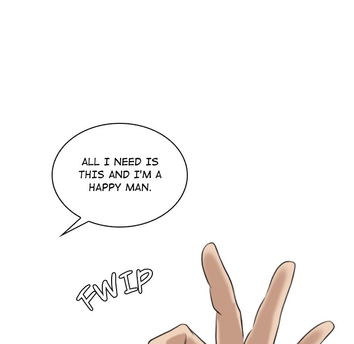 Secret World of Martial Arts Chapter 19 image 78