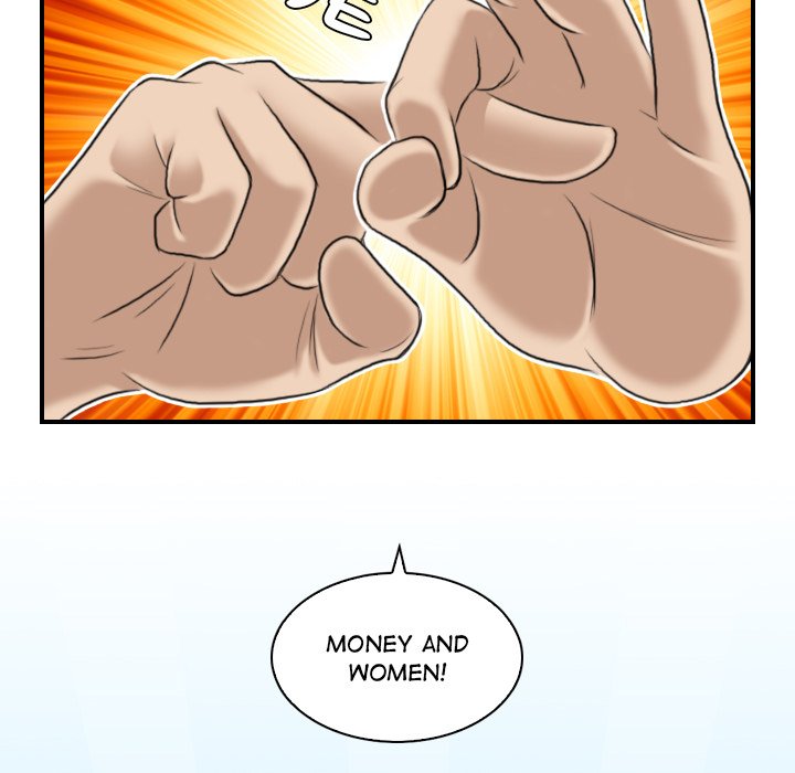 Secret World of Martial Arts Chapter 19 image 84