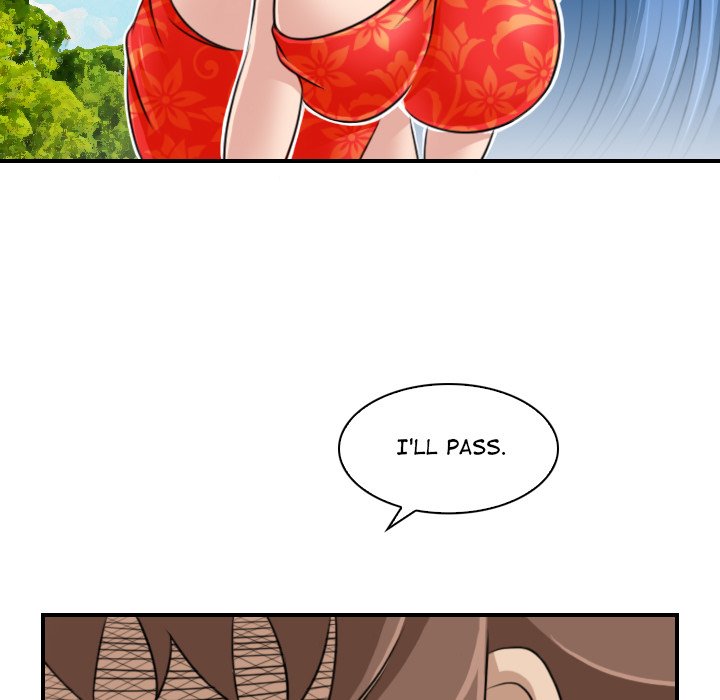 Secret World of Martial Arts Chapter 19 image 88