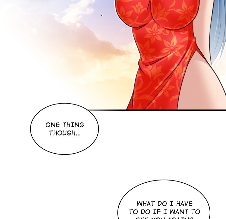 Secret World of Martial Arts Chapter 19 image 92
