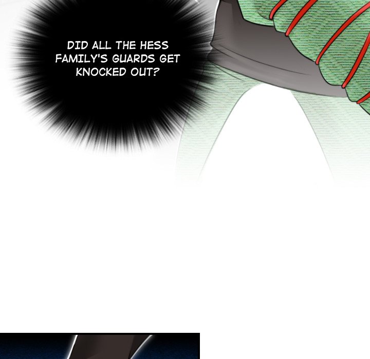 Secret World of Martial Arts Chapter 2 image 15