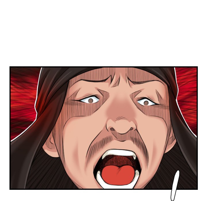 Secret World of Martial Arts Chapter 2 image 32