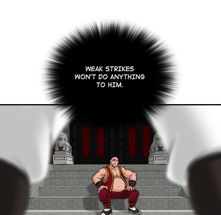 Secret World of Martial Arts Chapter 2 image 55