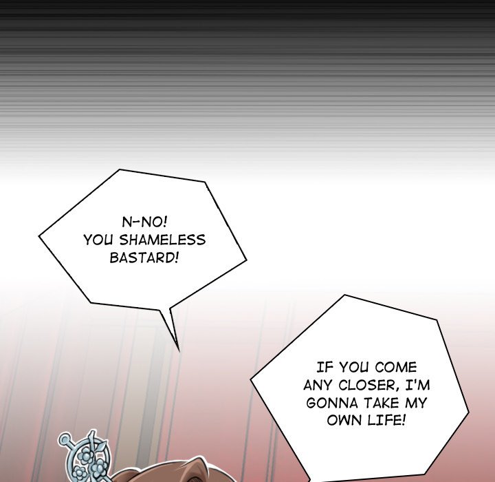 Secret World of Martial Arts Chapter 2 image 63