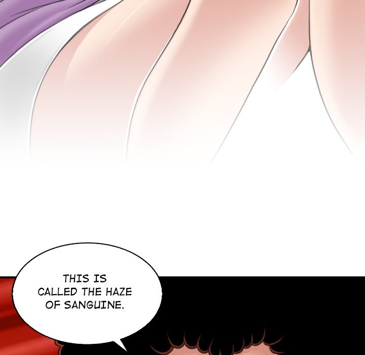 Secret World of Martial Arts Chapter 2 image 65