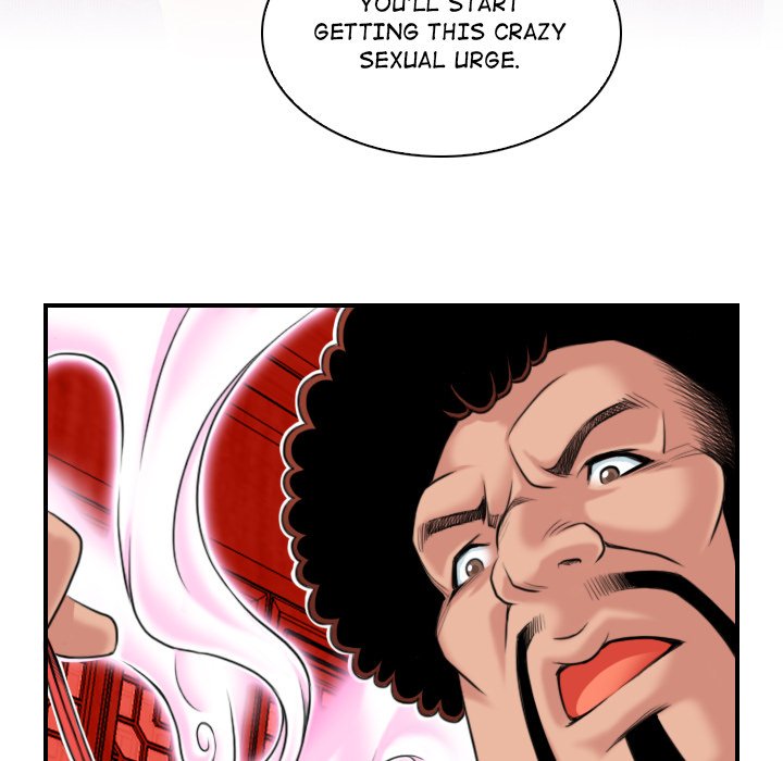 Secret World of Martial Arts Chapter 2 image 71