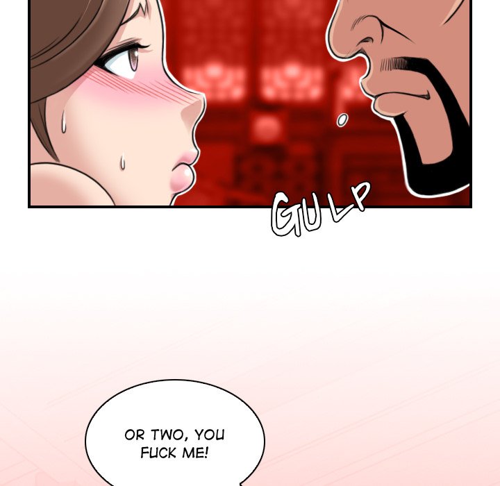 Secret World of Martial Arts Chapter 2 image 75