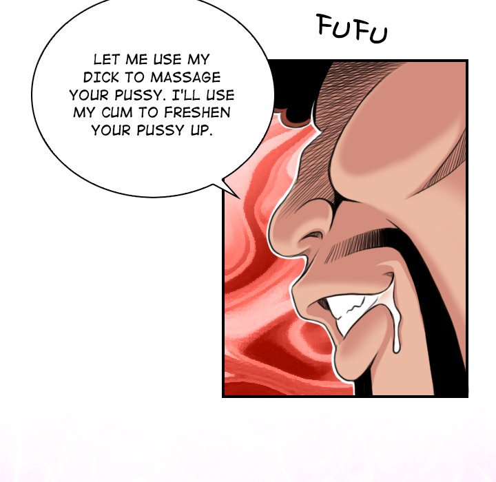 Secret World of Martial Arts Chapter 2 image 79
