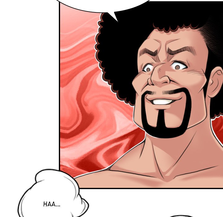 Secret World of Martial Arts Chapter 2 image 82