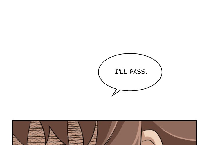 Secret World of Martial Arts Chapter 20 image 2