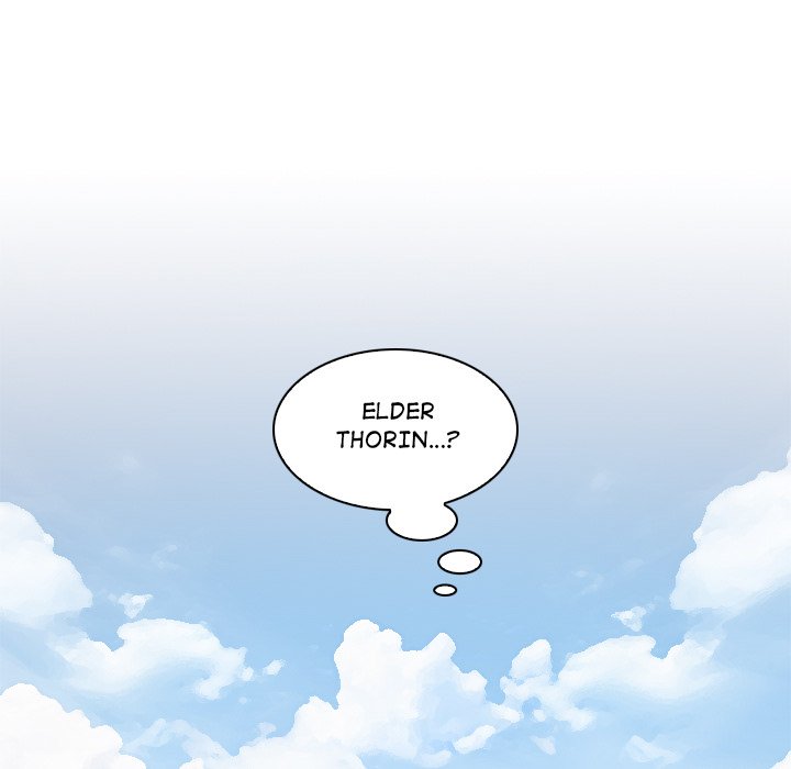 Secret World of Martial Arts Chapter 20 image 30