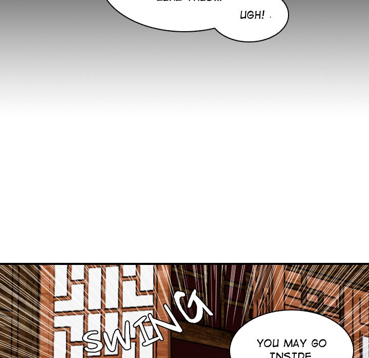 Secret World of Martial Arts Chapter 20 image 37