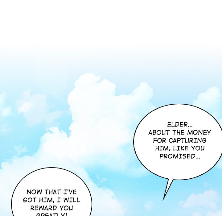 Secret World of Martial Arts Chapter 20 image 66