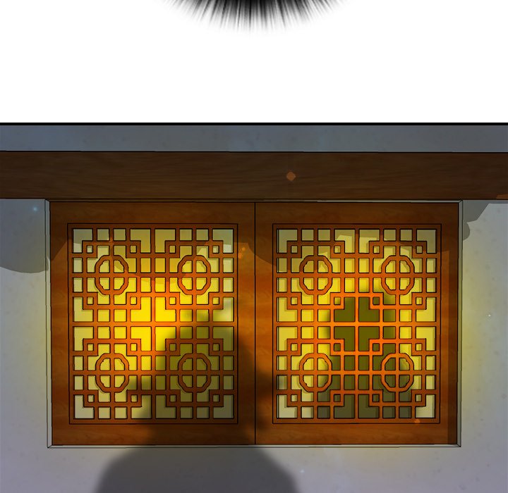 Secret World of Martial Arts Chapter 20 image 72