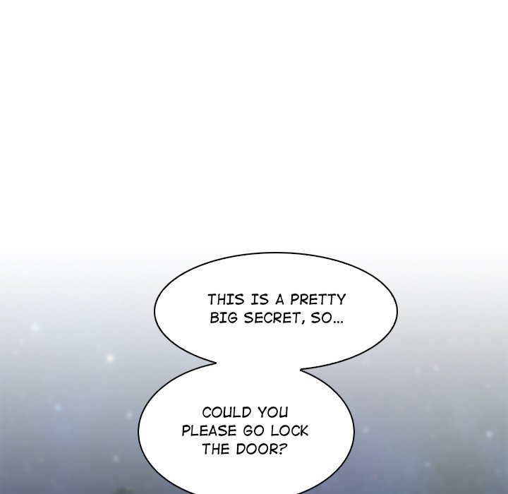 Secret World of Martial Arts Chapter 20 image 78