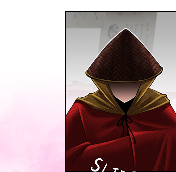 Secret World of Martial Arts Chapter 20 image 83
