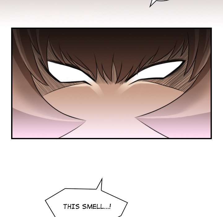 Secret World of Martial Arts Chapter 20 image 86