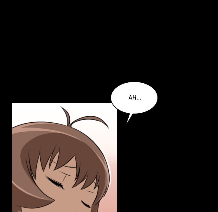 Secret World of Martial Arts Chapter 21 image 18