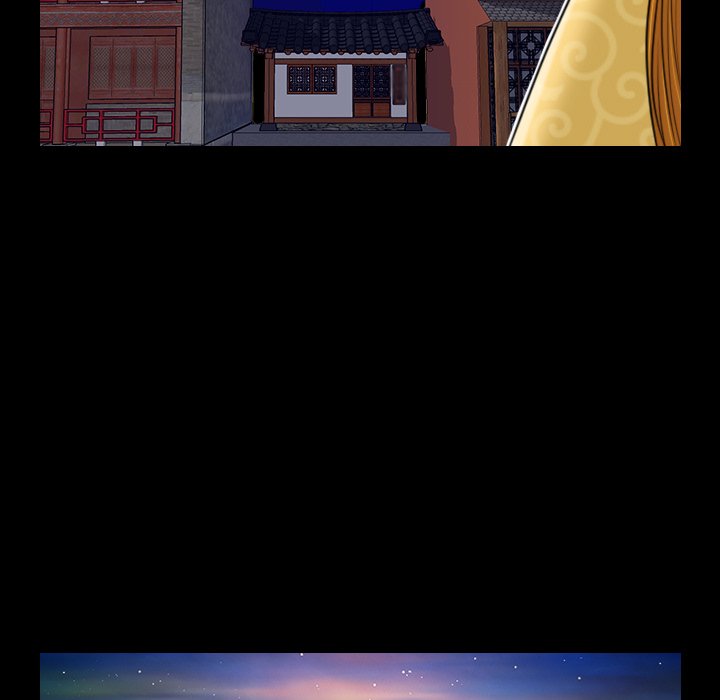 Secret World of Martial Arts Chapter 21 image 28