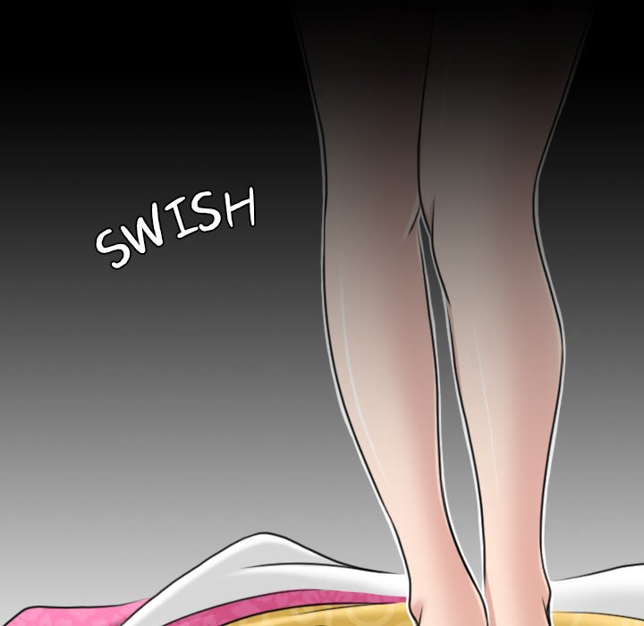 Secret World of Martial Arts Chapter 21 image 35