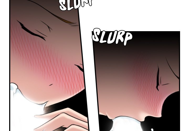 Secret World of Martial Arts Chapter 21 image 3