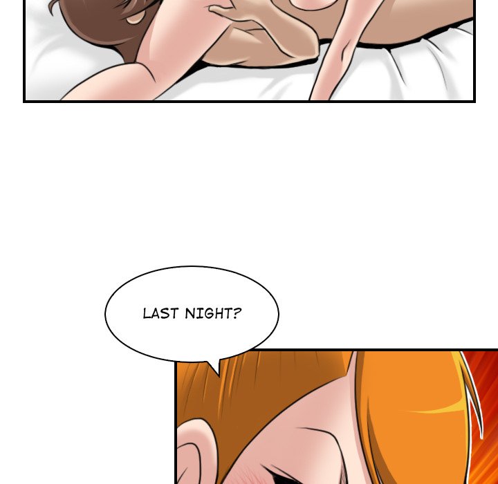 Secret World of Martial Arts Chapter 21 image 40